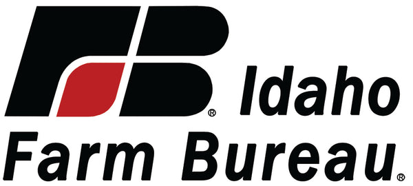 Idaho Farm Bureau Store