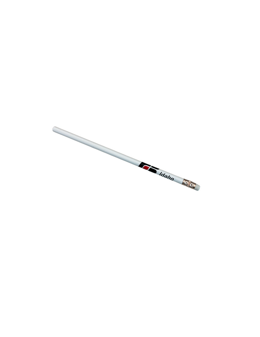 Pencil - Farm Bureau Branded