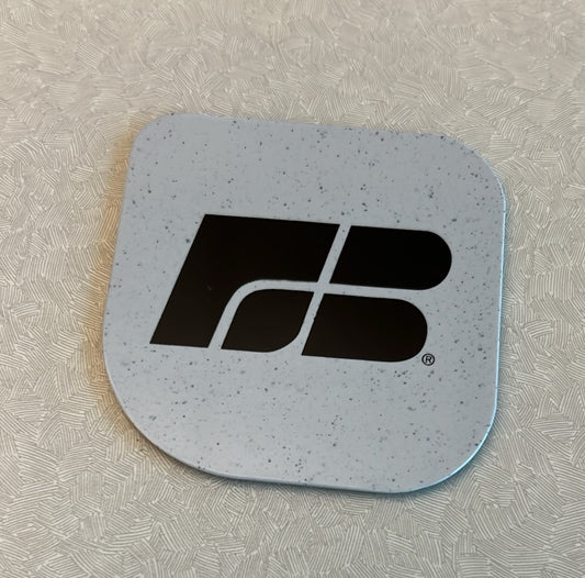 Handi Pal Pan Scraper