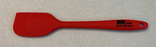 Small Spatula