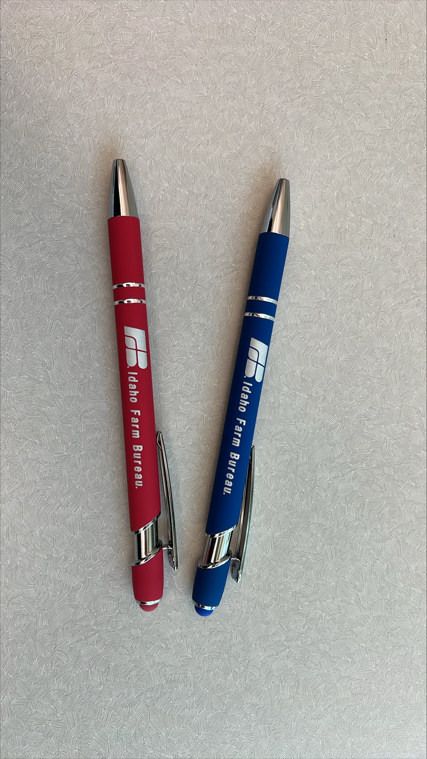 FB Branded Pens