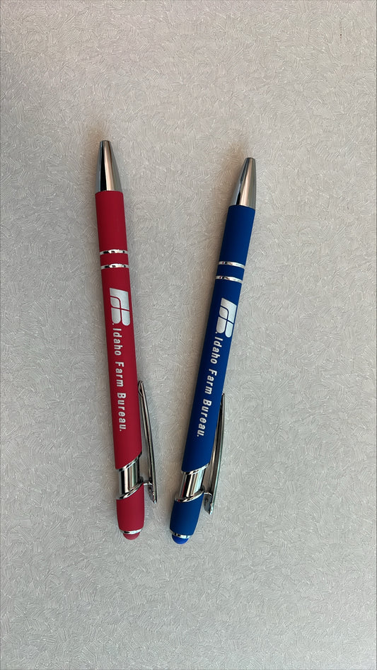 FB Branded Pens
